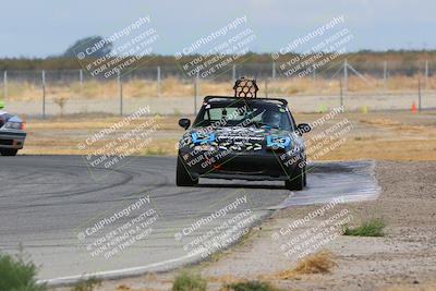 media/Sep-30-2023-24 Hours of Lemons (Sat) [[2c7df1e0b8]]/Track Photos/1030am (Star Mazda Exit)/